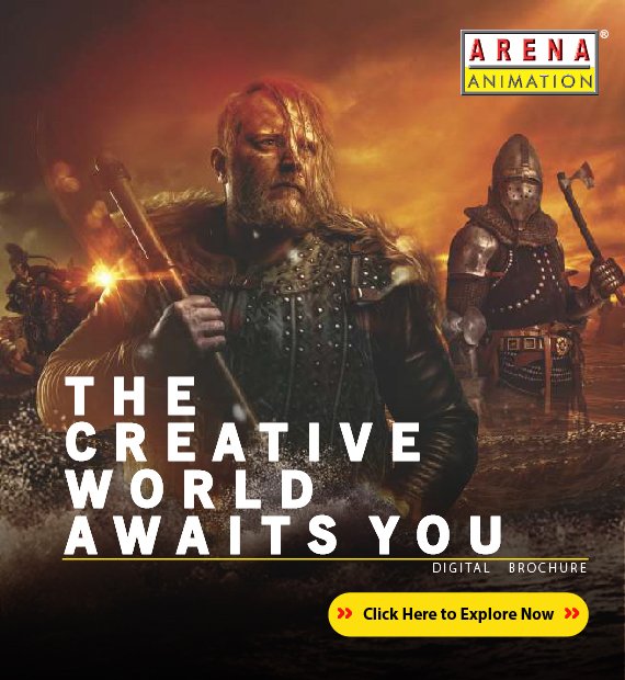 ArenaDigitalBookCovers