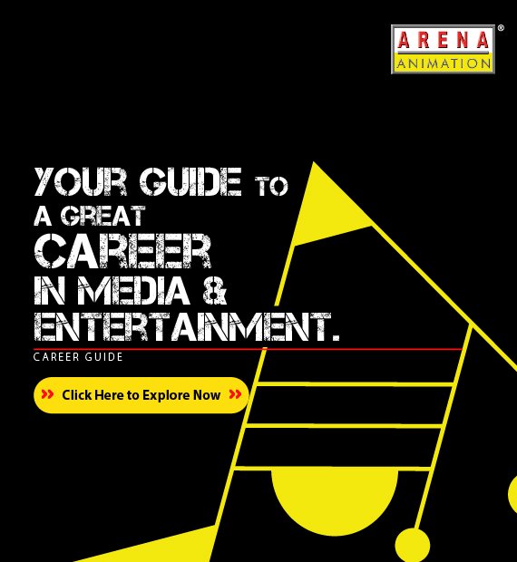 ArenaDigitalBookCovers