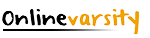 OV