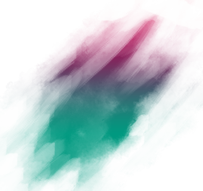 countries