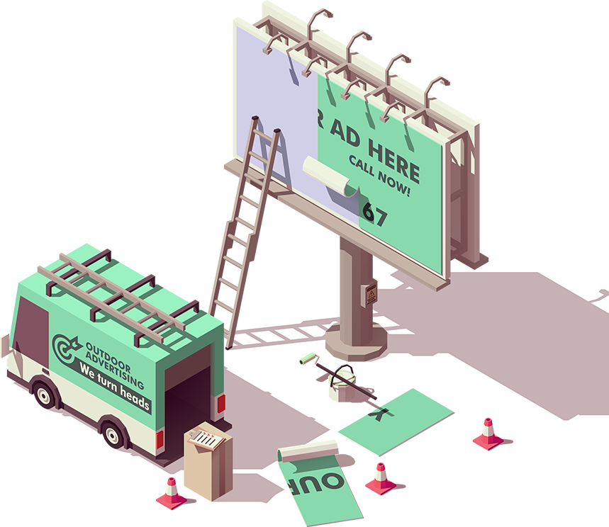 digital-marketing-CourseHighlights