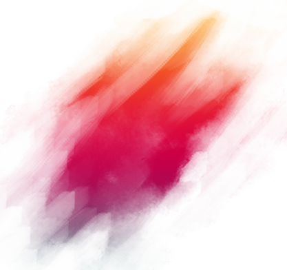 experience1
