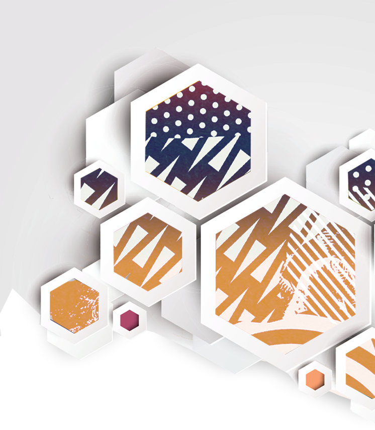 graphics-design-course_highlights