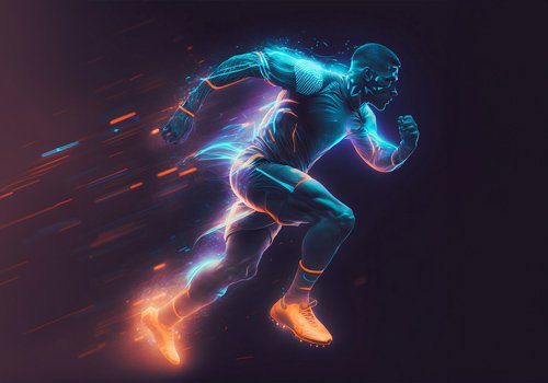 animation-prime