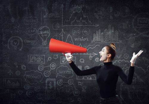 Digital Advertising Design & Marketing