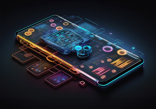 UI-UX