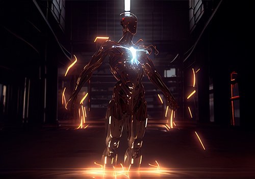 vfx-prime